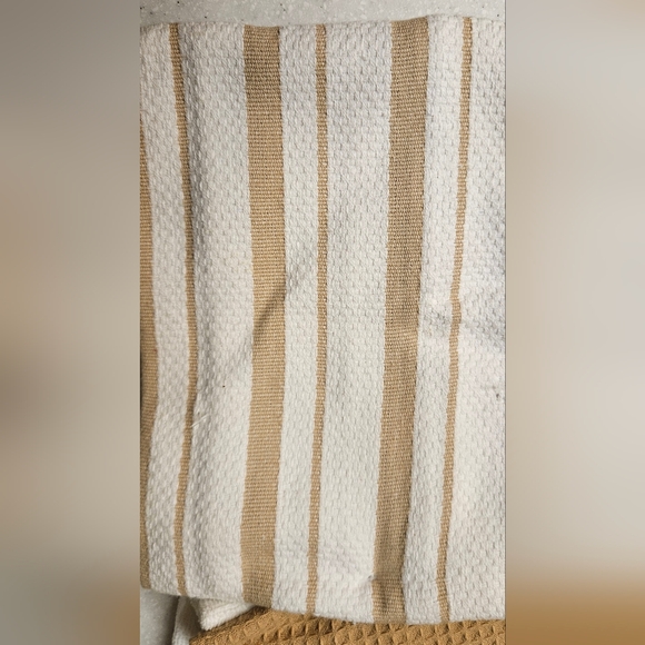 Spring Dish Towel Set - Picture 4 of 9